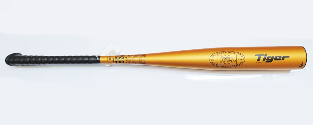 美津和タイガー レボルタイガー ベータシリーズ | 中古野球用品販売の