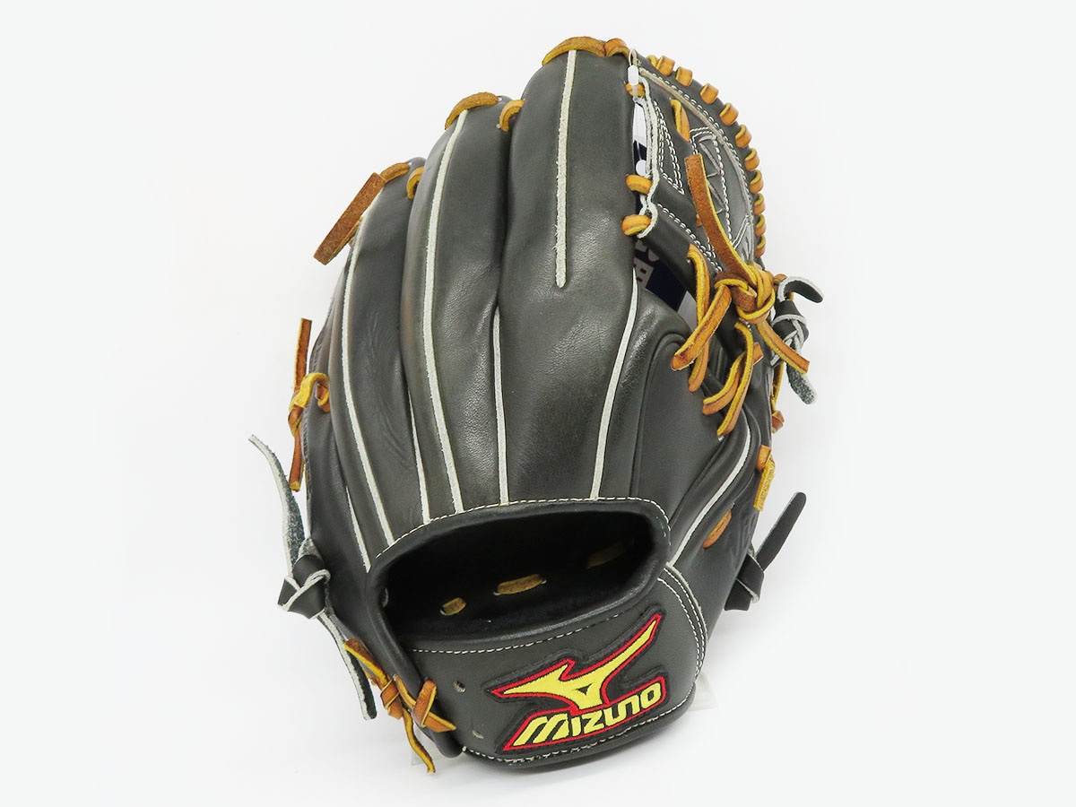 ミズノ ビクトリーステージ ヘルクレスト | 中古野球用品販売の球児先生