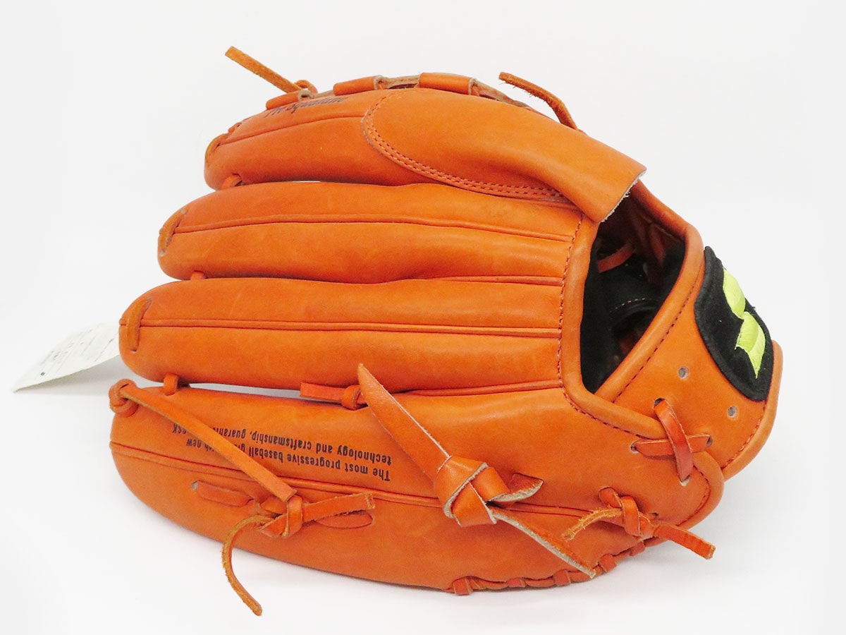 SSK ウイングフィールド | 中古野球用品販売の球児先生