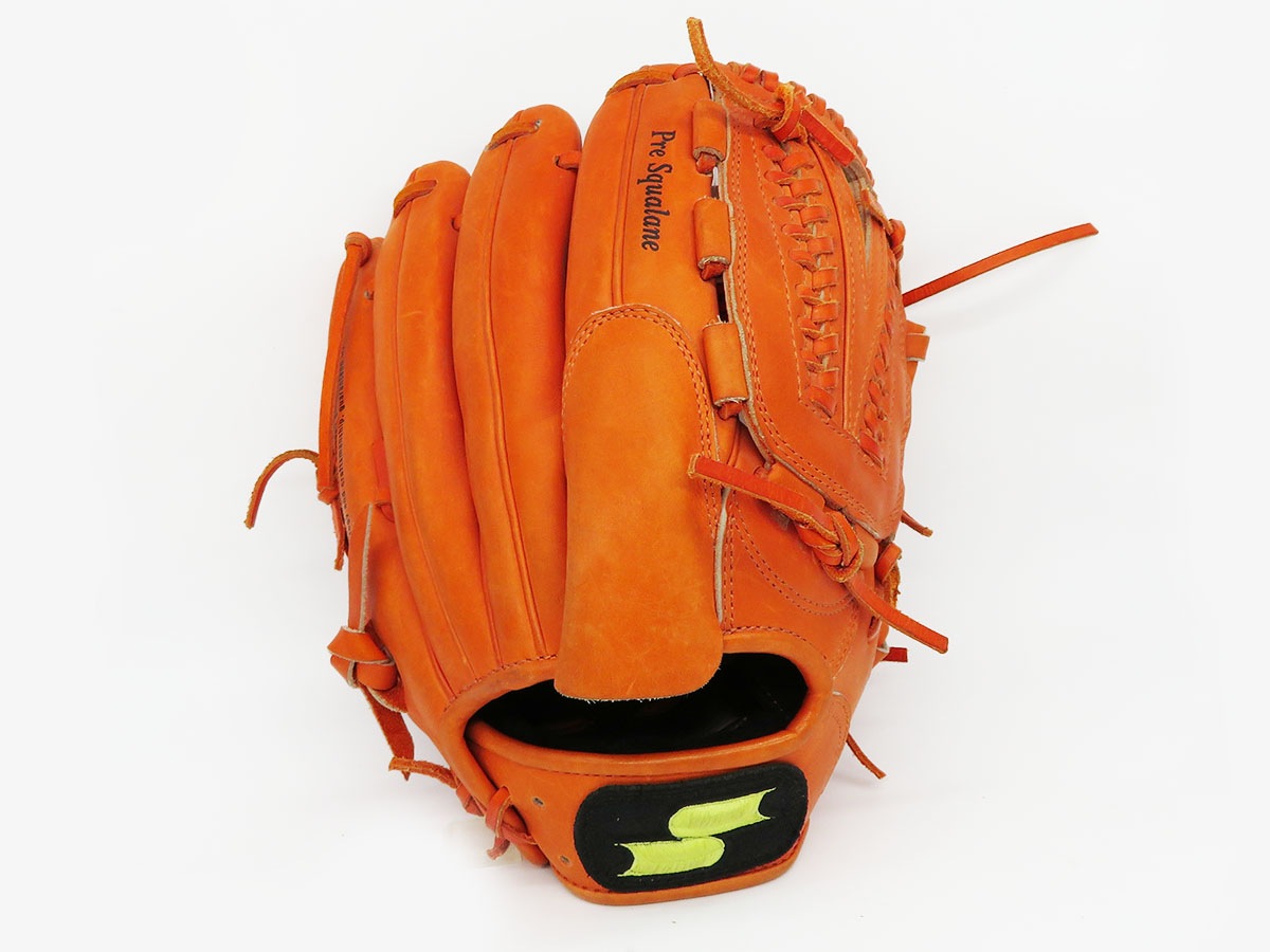 SSK ウイングフィールド | 中古野球用品販売の球児先生