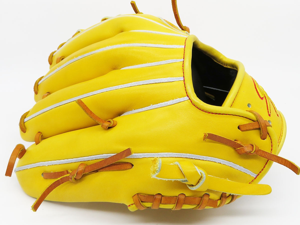 すみれスポーツ | 中古野球用品販売の球児先生