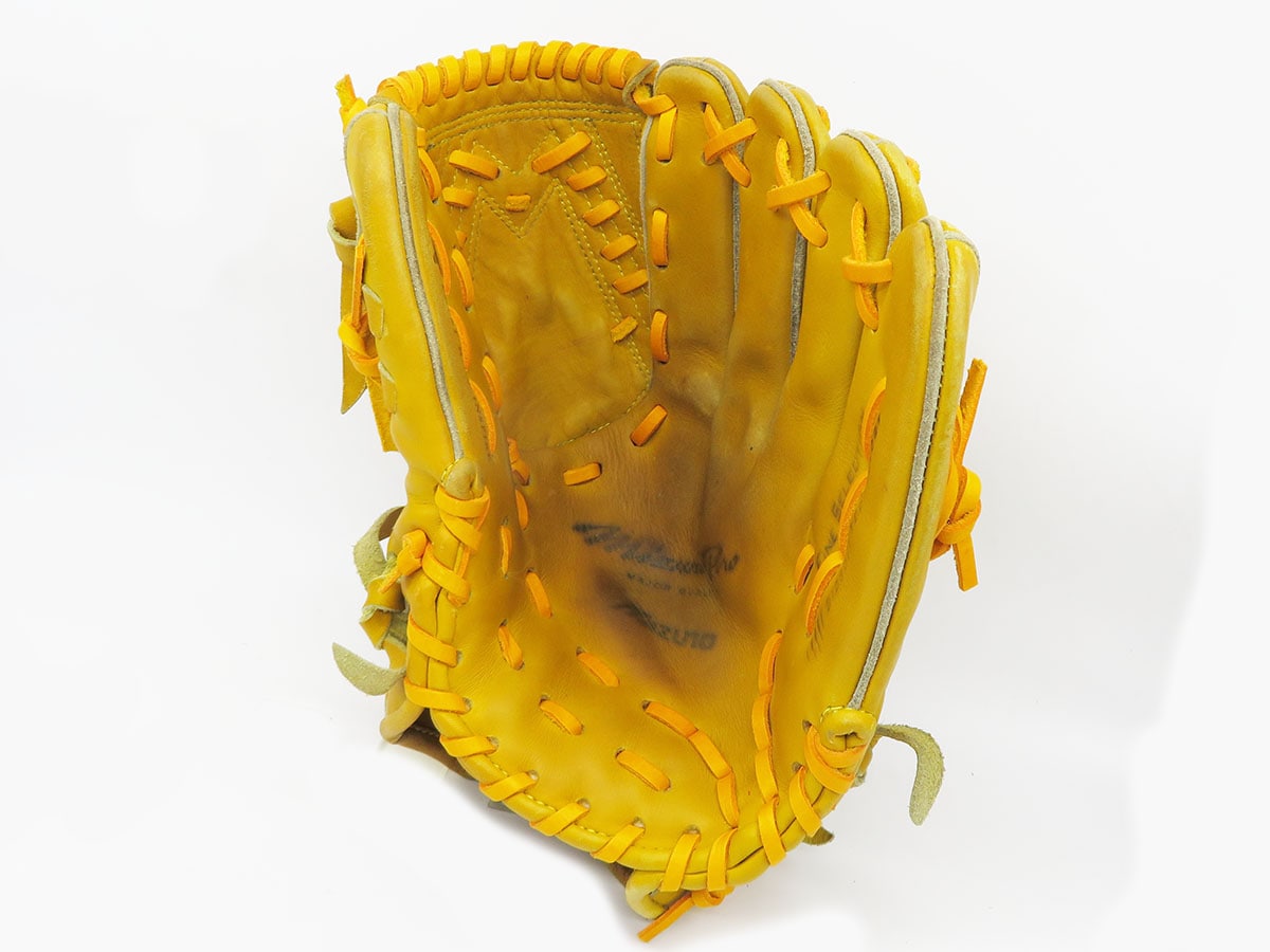 ミズノ ミズノプロ バイオソウルテクノロジー ファインセレクション