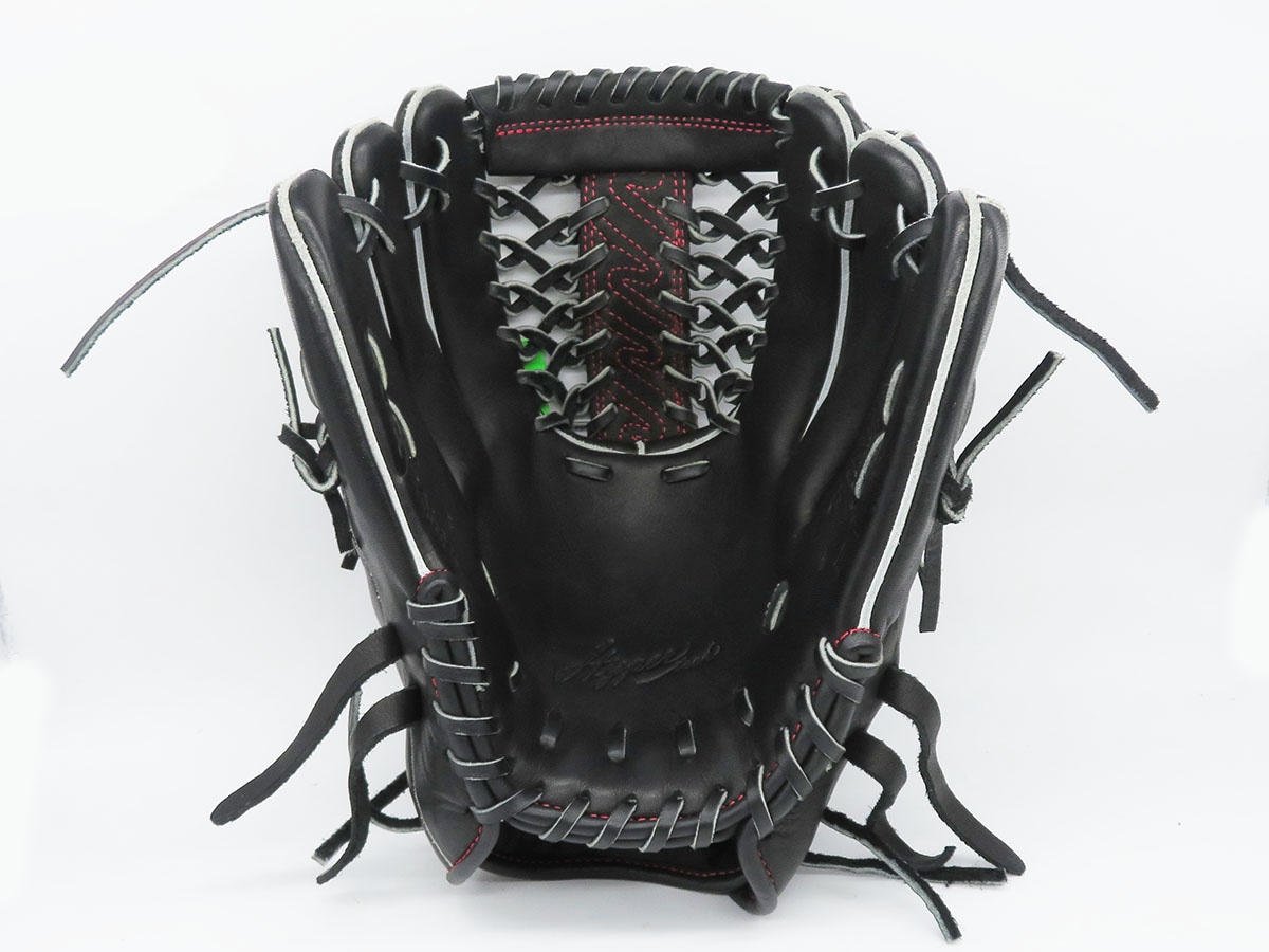 ローリングス ハイパーテック 両手投げグラブ | 中古野球用品販売の