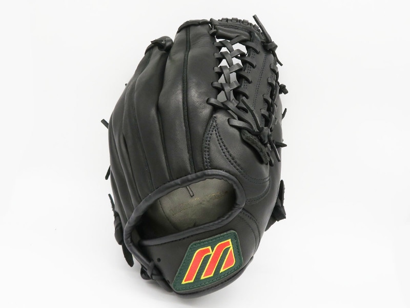 ミズノ mizuno グローブ ビューリーグ Buw League DEERISH