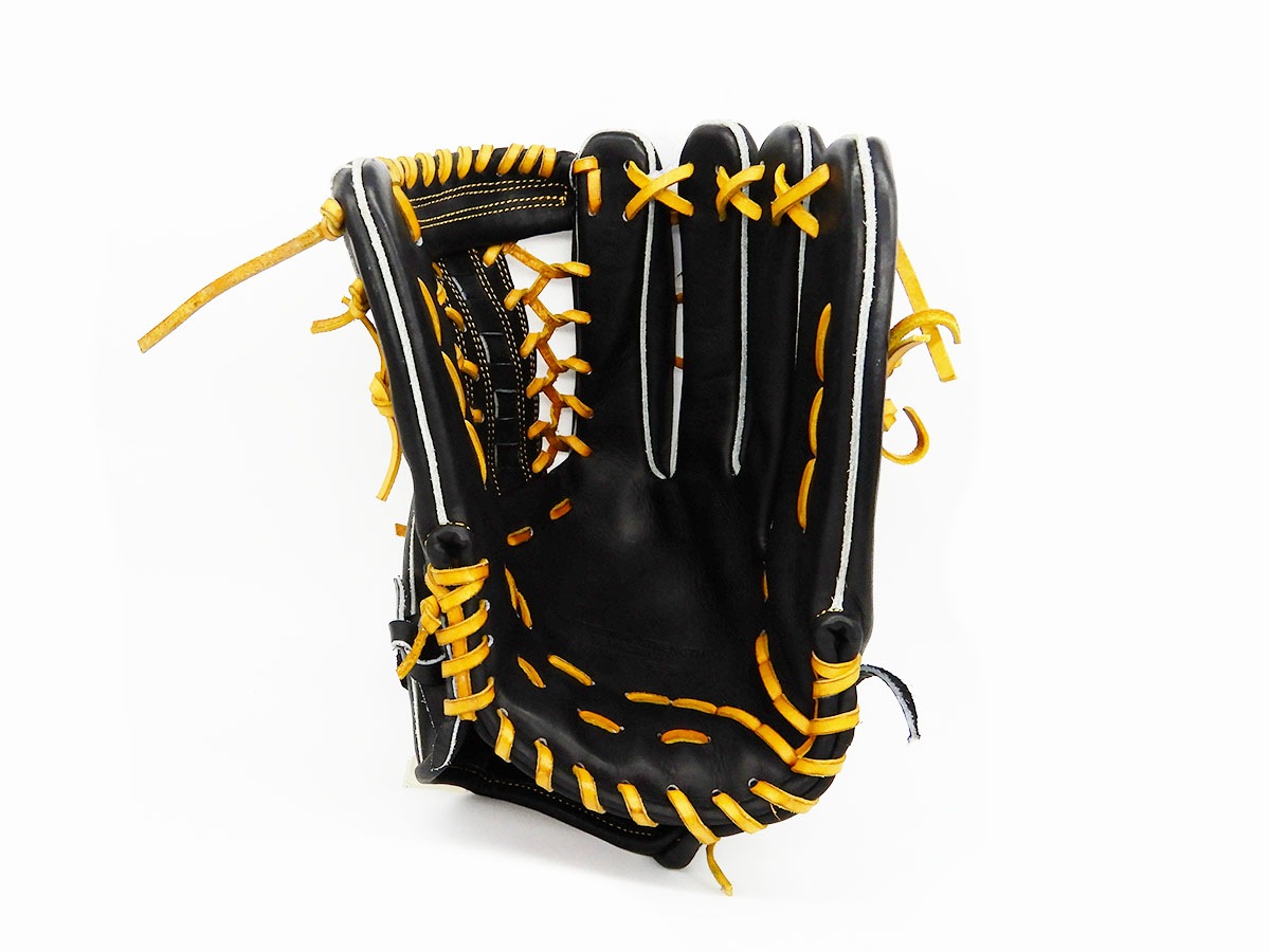 玉澤 外野手用 | 中古野球用品販売の球児先生