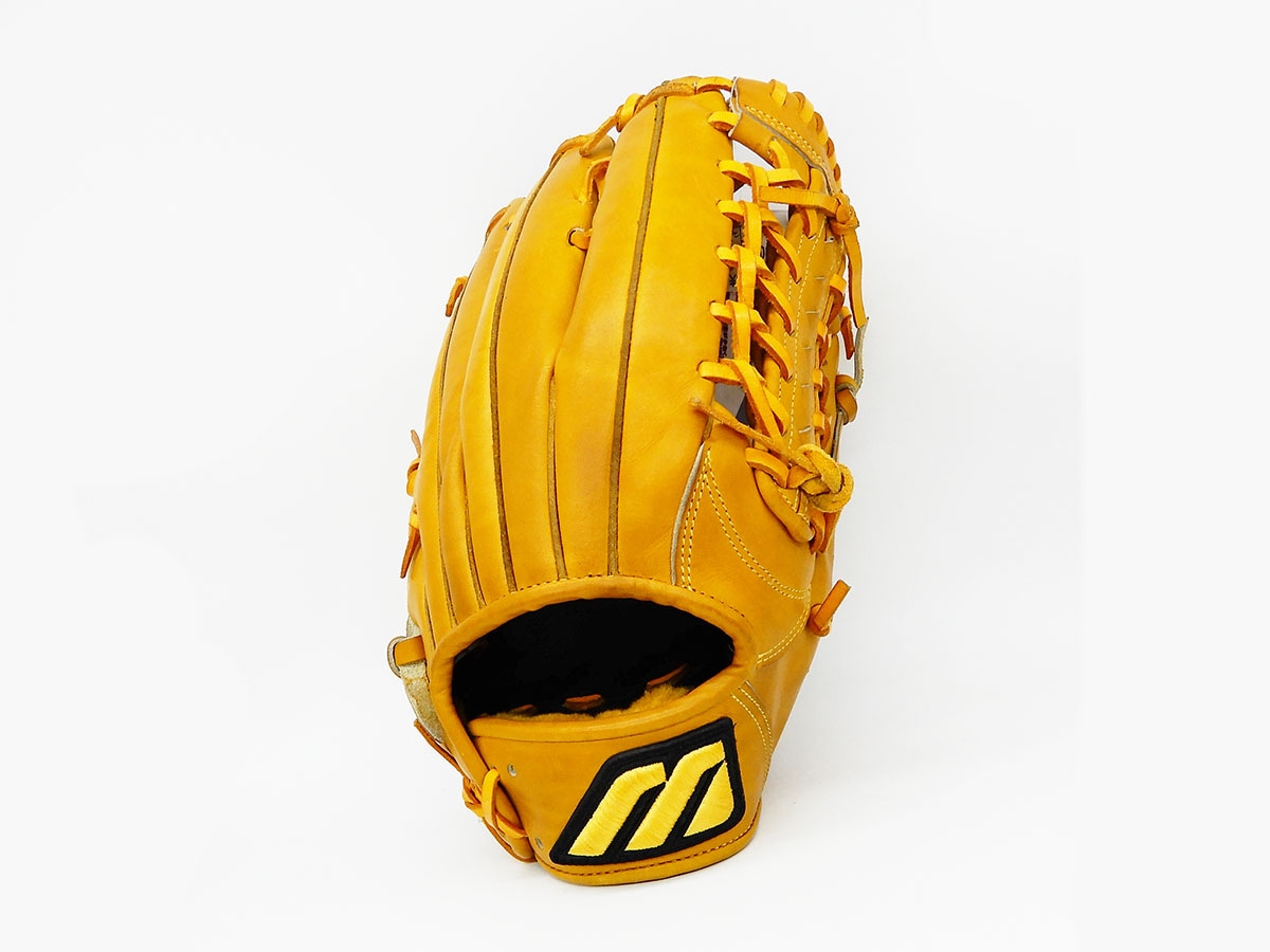 ミズノ ミズノプロ 3D テクノロジー 外野グローブ | 中古野球用品販売