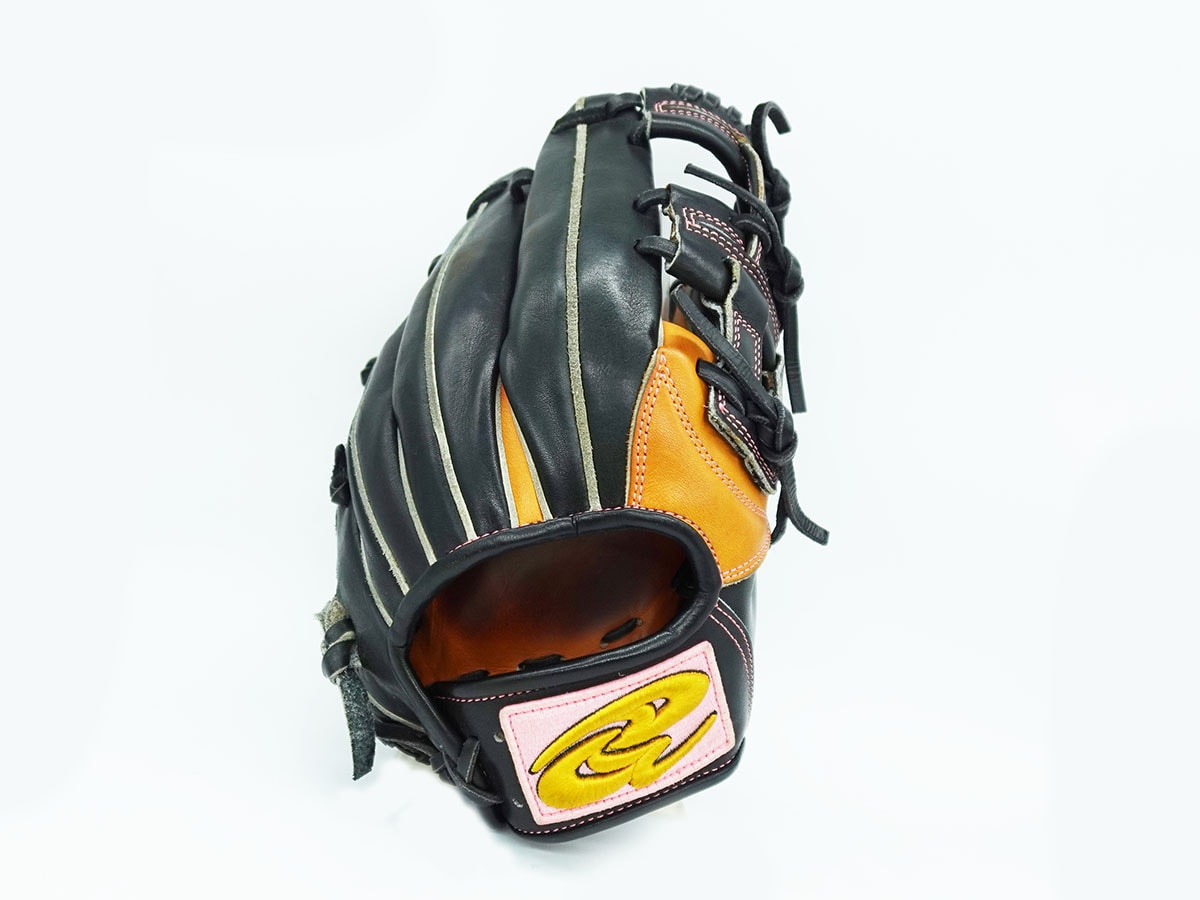 最終価格 ドナイヤ グローブ 限定 YS1 Donaiya(ドナイヤ) – 野球専門店