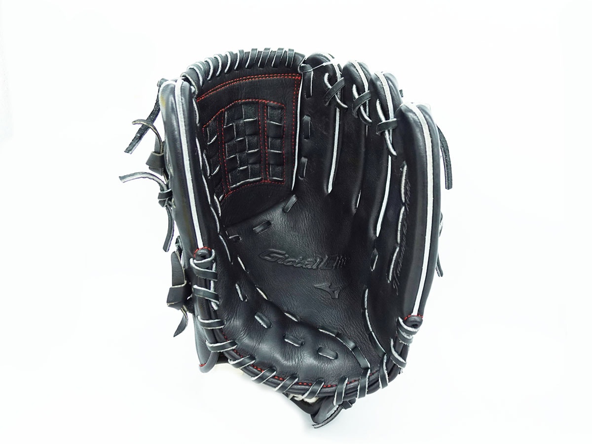 ミズノ グローバルエリート H Selection 02＋ Multi オールラウンド