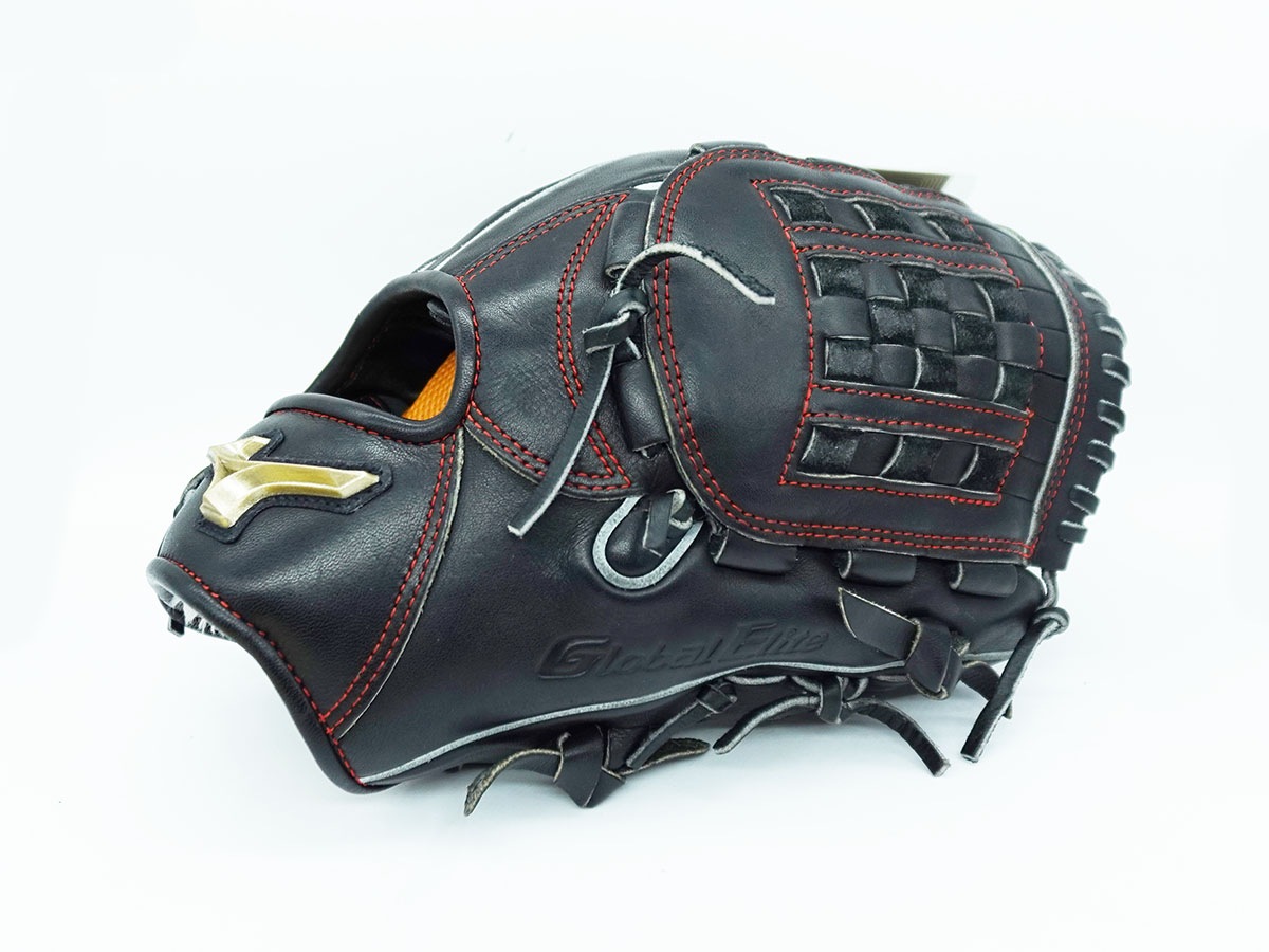 ミズノ グローバルエリート H Selection 02＋ Multi オールラウンド