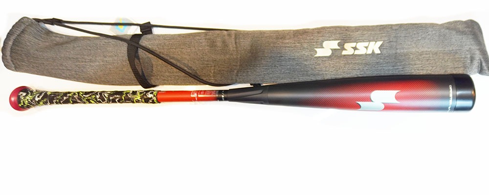 MAGNIMPACT 軟式バット 赤黒 MAGNIMPACT 軟式バット 赤黒 赤 バット