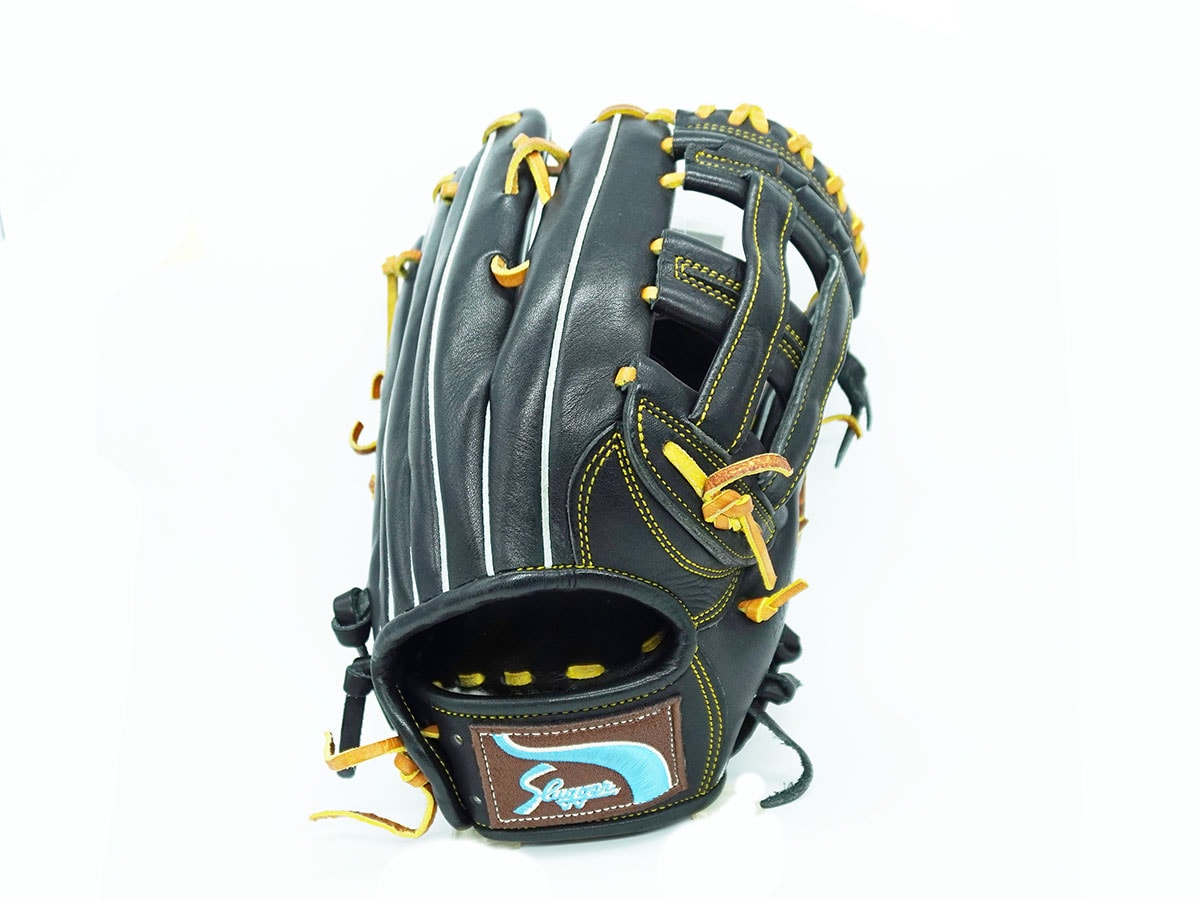 s*y様 即戦力 スラッガー 外野手用 オーダー 【クリーナー