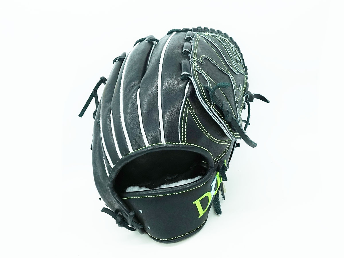 DKⅢ 投手グローブ 髙橋光成モデル | 中古野球用品販売の球児先生