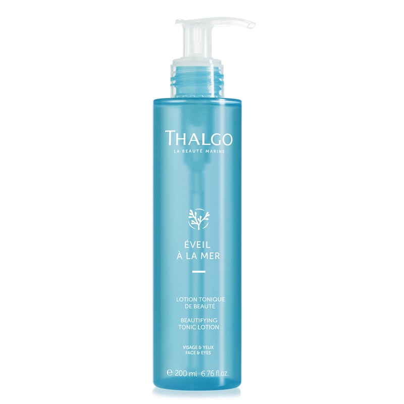 NEW】 ビューティファイング トニックローション|maison de LA MAR