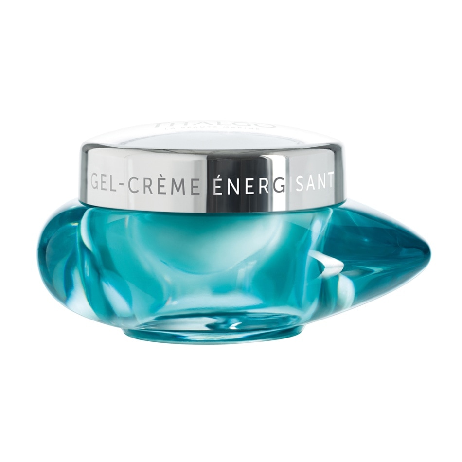 NEW】タルゴヴィタルマラン ジェルクリームN|maison de LA MAR