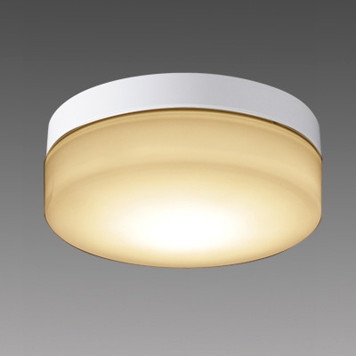 EL-WC0600L AHN || LED照明器具【防雨形】 三菱電機 階段通路誘導灯