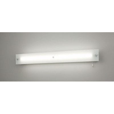 NWFF41639J LE9 || LED非常用照明器具 Panasonic ＜防湿・防雨型＞直管