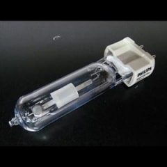 CDM-T70W/942 || PHILIPS 20ミリ径 70形 色温度(4200K) 平均演色評価数