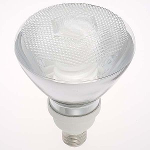 生産終了品】EFR25EL/22 || 電球形蛍光ランプ レフ形 OHM (オーム電機