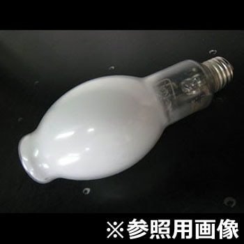 生産終了品・代替品あり】MF100L/BDSC-P/N || パナソニック マルチ