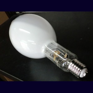 生産終了品・代替品あり】MF700L/BUSC/N || パナソニック マルチ