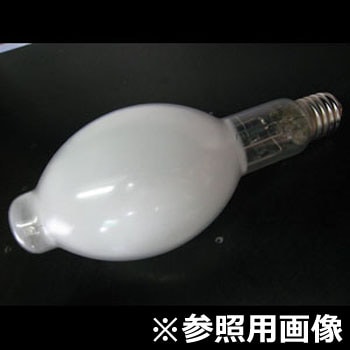 生産終了品・代替品あり】MF400L/VHSC/N || パナソニック マルチ