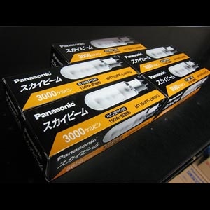 生産終了品・代替品あり】MT150FE-LW/PG | | Panasonic 150形 外径