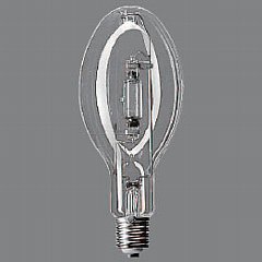 M400・S/VH | Panasonic 400形 点灯方向自由形 Sタイプ ・ 専用安定器