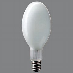 MF400・L/BD-P | Panasonic 400形 上向点灯形 Lタイプ ・ 水銀灯安定器