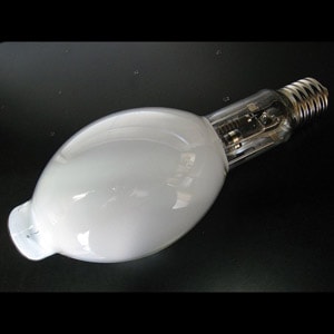 生産終了品・代替品あり】MF400・L-J2/BU-PS || 三菱電機(MITSUBISHI