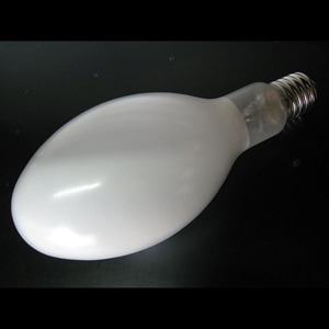 MF400・L/BU-P | | Panasonic 400形 下向点灯形 Lタイプ・水銀灯安定器