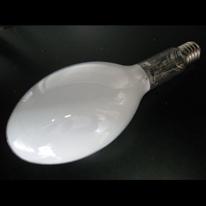 MF700・L/BU-SC | Panasonic 700形 下向点灯形 Lタイプ ・ 水銀灯安定