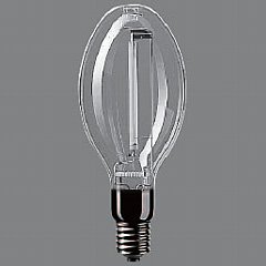 NH110・L | Panasonic 110形 一般形 専用安定器点灯形（始動器内蔵形