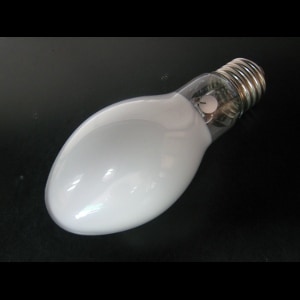 TOSHIBA 蛍光灯 HF40X 3個 TOSHIBA 蛍光灯 HF40X 3個