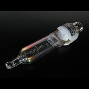 生産終了品・代替品あり】JD110V65WNP-EH | 東芝(TOSHIBA) 11