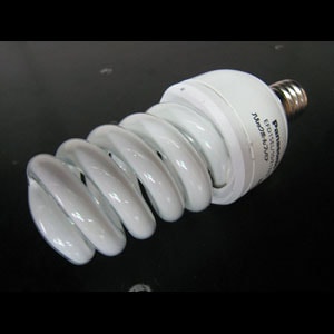 EFD15EL/10/E17H2 || パナソニック(Panasonic) D15形(発光管露出形