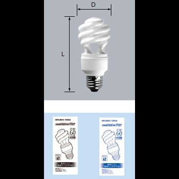 生産終了品・代替品あり】EFD15EL/12・EB・Z || 三菱電機(MITSUBISHI