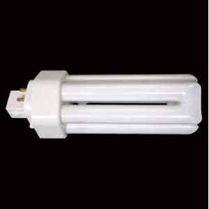 生産終了品・代替品あり】FHT32EX-N-K/2 || コンパクト形蛍光ランプ