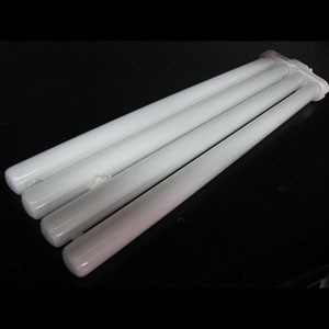 生産終了品・代替品あり】FMR96EX-N/A | Panasonic 96形 ナチュラル・3