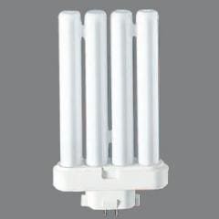 生産終了品・代替品あり】FML27EX-L | Panasonic 27形 電球色(色温度