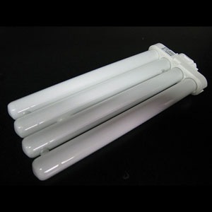 生産終了品・代替品あり】FML36EX-N | Panasonic 36形 ナチュラル・3