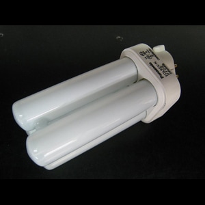 生産終了品・代替品あり】FDL9EX-N | Panasonic 9形 ナチュラル・3波長