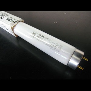 生産終了品・代替品あり】FHF32EX-L-H || 日立 || 32形 ハイルミック