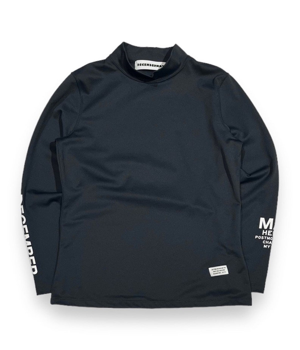 BRAND,DECEMBERMAY | ゴルフ・大人のアクティブウエア｜LA＆S 店舗＆EC