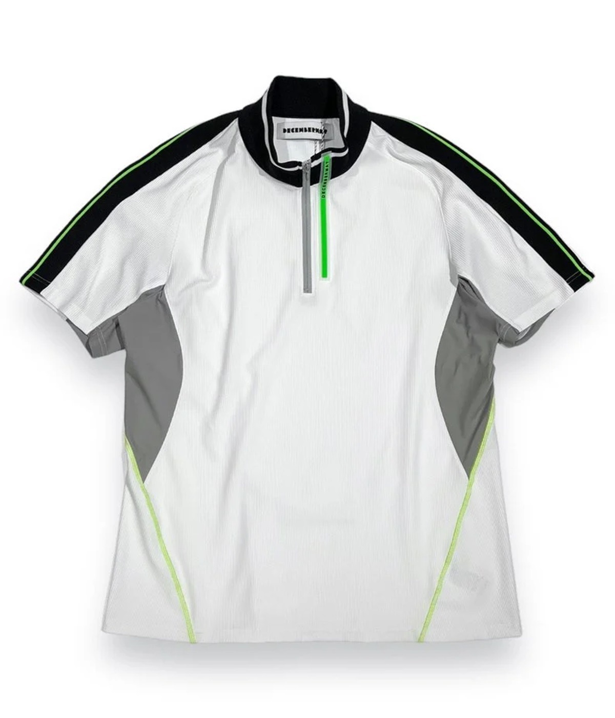 BRAND,DECEMBERMAY | ゴルフ・大人のアクティブウエア｜LA＆S 店舗＆EC