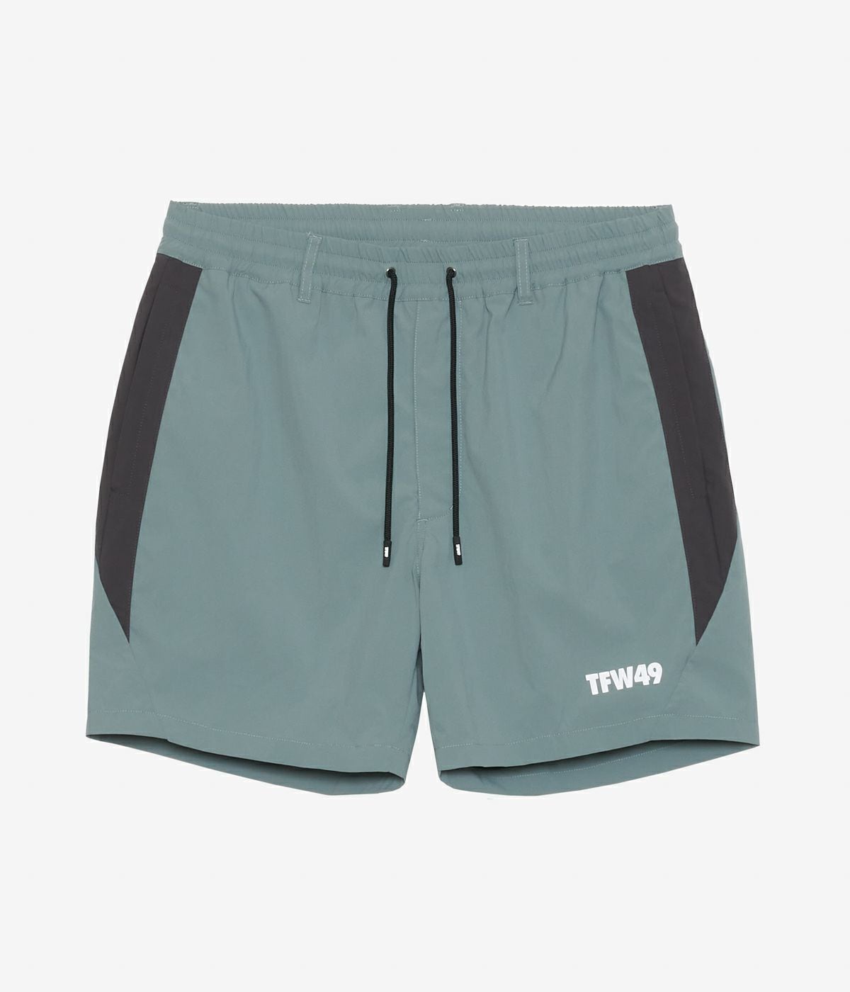 BRAND,TFW49,ボトムス | ゴルフ・大人のアクティブウエア｜LA＆S 店舗＆EC