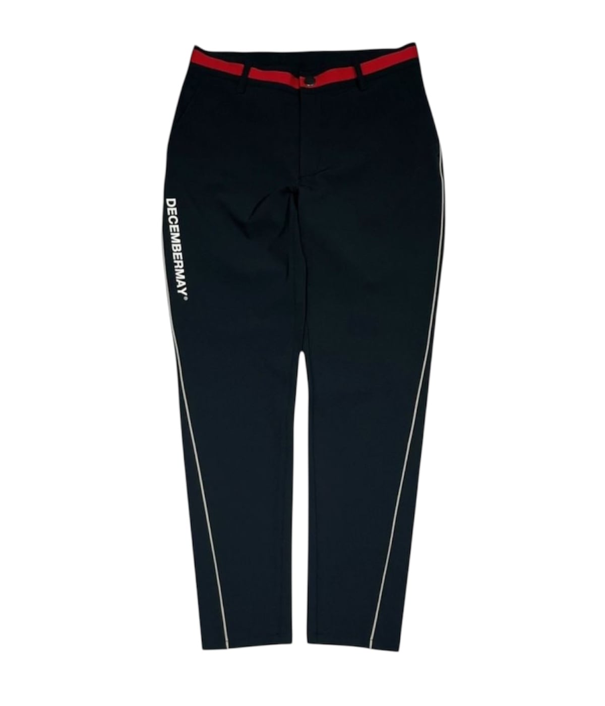 BRAND,DECEMBERMAY | ゴルフ・大人のアクティブウエア｜LA＆S 店舗＆EC