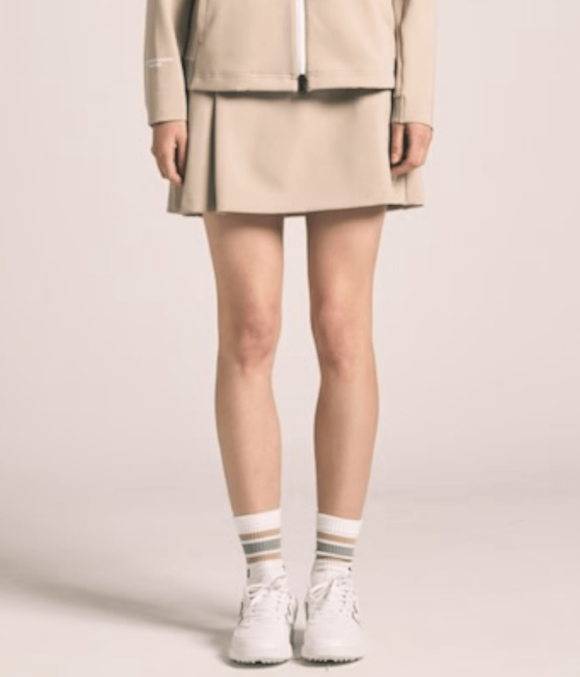 BRAND,TFW49 | ゴルフ・大人のアクティブウエア｜LA＆S 店舗＆EC