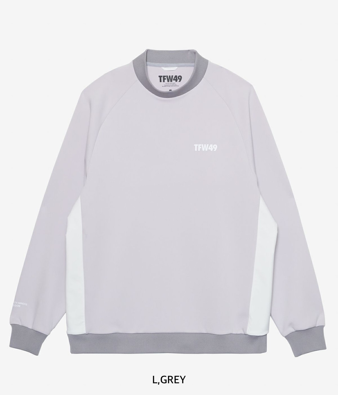 10_000000005554.jpg?1759739305