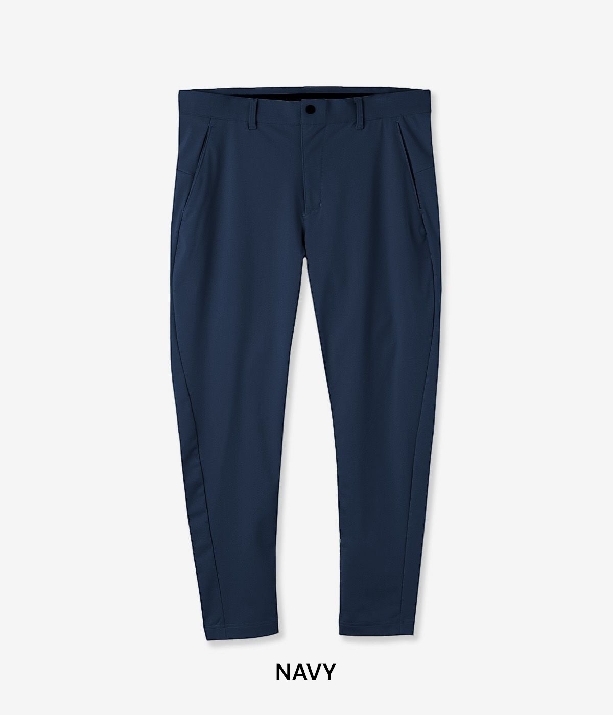 TFW49 / T072210002 / ANKLE SLIM PANTS (2色) | BRAND,TFW49 | ゴルフ