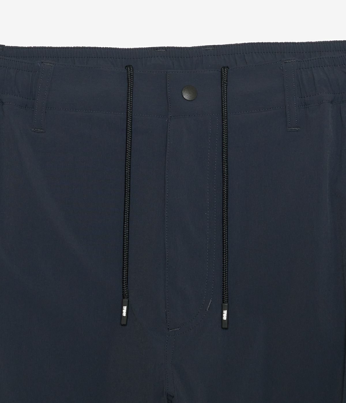 TFW49 / T072520020 / OCTA PANTS (2色) | BRAND,TFW49 | ゴルフ・大人